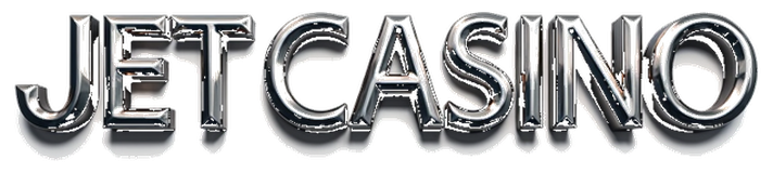 jet casino logo