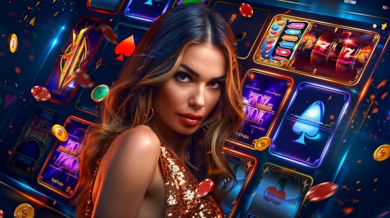 jet casino Juegos en segundos