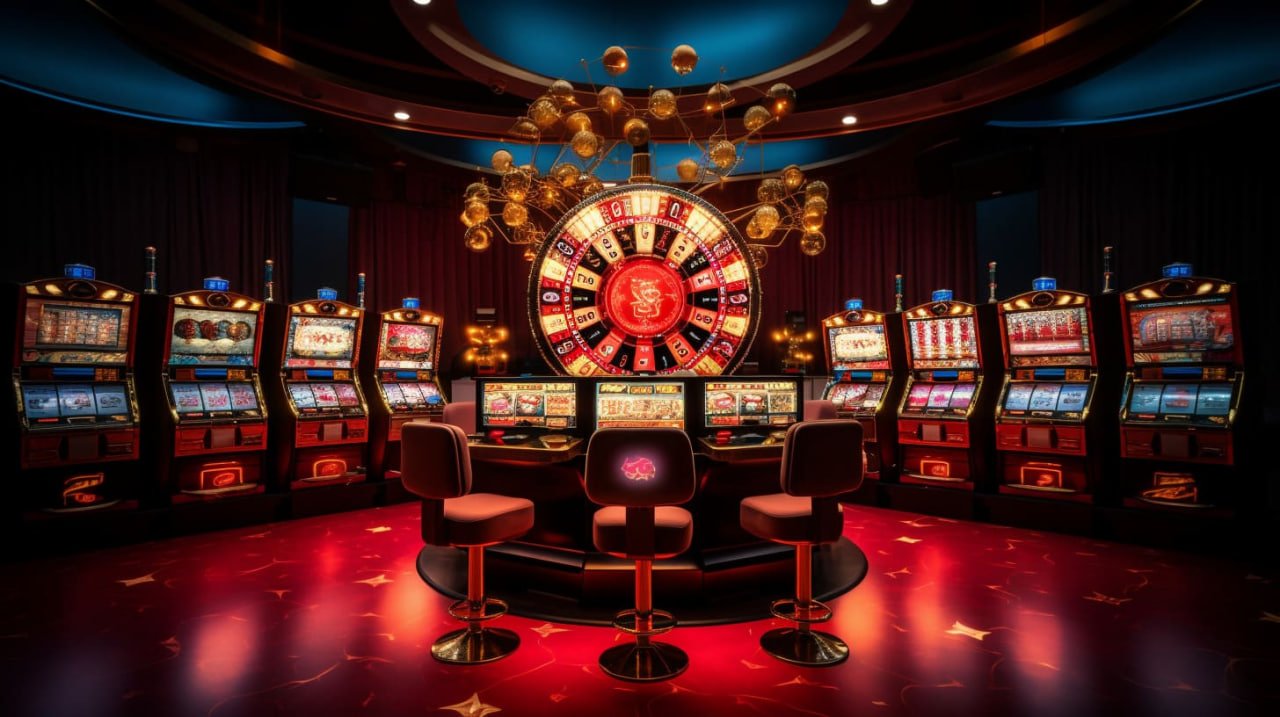 jet casino Novedades en Bingo: reglas y estilo de juego en jet casino