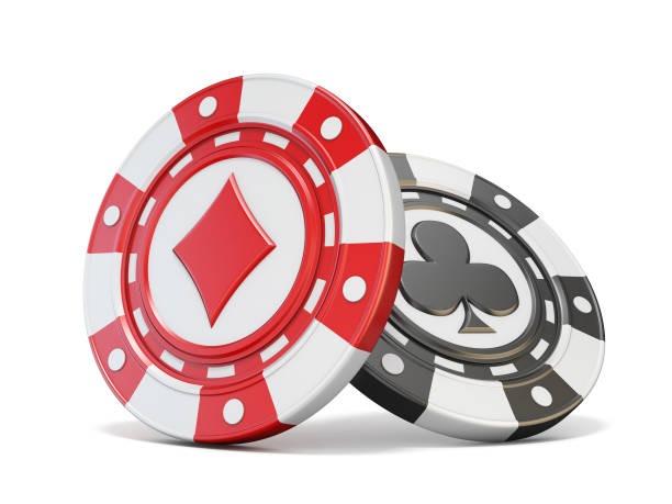 jet casino Opciones variadas