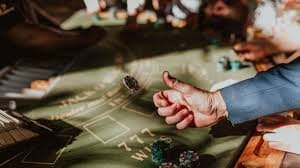 jet casino Apuestas en vivo en fútbol y baloncesto