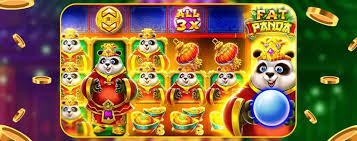 jet casino Juegos en segundos