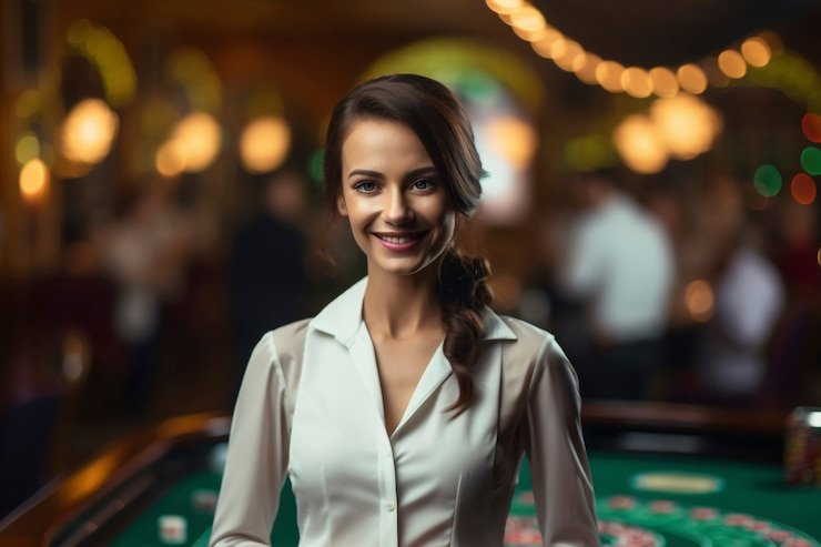 jet casino Sin cargos ocultos