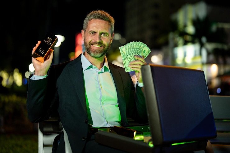 jet casino Novedades en tragamonedas