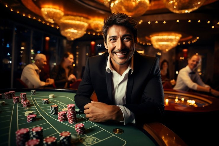 jet casino Cartas con premios rápidos