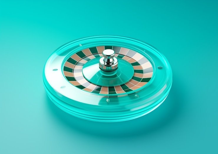 jet casino Opciones dinámicas
