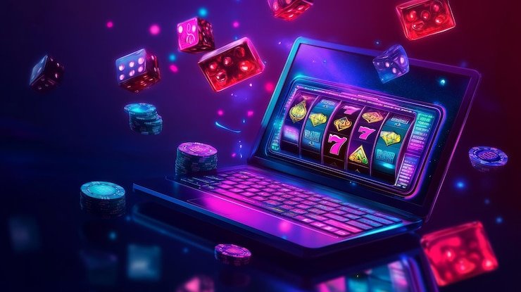 jet casino Explora las tragamonedas que abre el lobby de jet casino