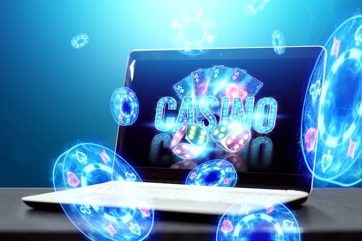 jet casino mobile gaming