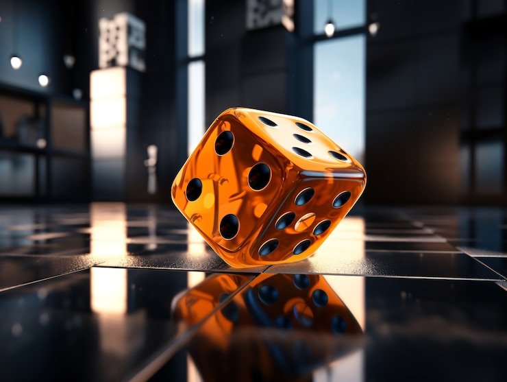 jet casino Explora nuestro Bingo, un clásico lleno de emoción y ritmo en el lobby de jet casino