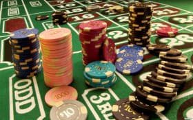 jet casino mobile gaming