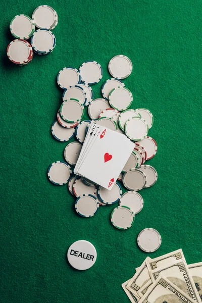 jet casino Qué ofrece jet casino en sus salas de tragamonedas