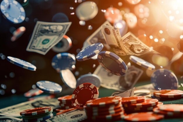 jet casino Speed Blackjack